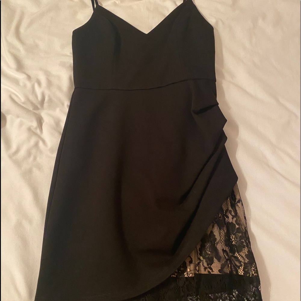 formal dress!!